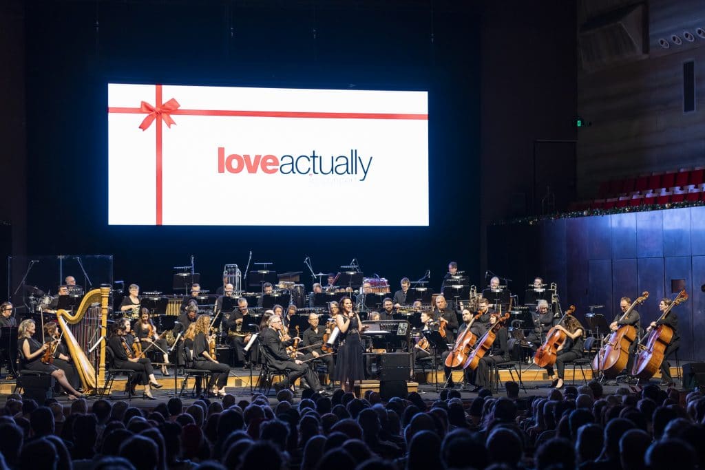 love-actually-in-concert