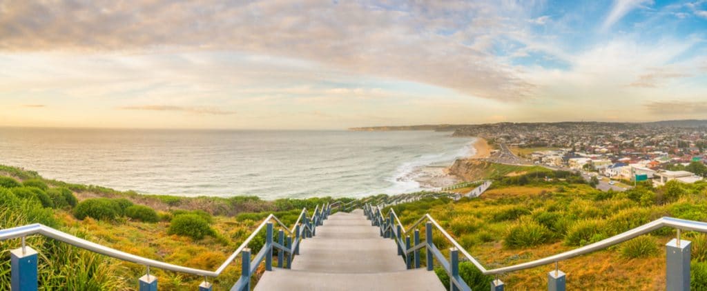 8 Fantastic Day Trips For When You Just Need To Escape Sydney