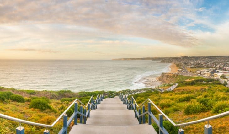 8 Fantastic Day Trips For When You Just Need To Escape Sydney