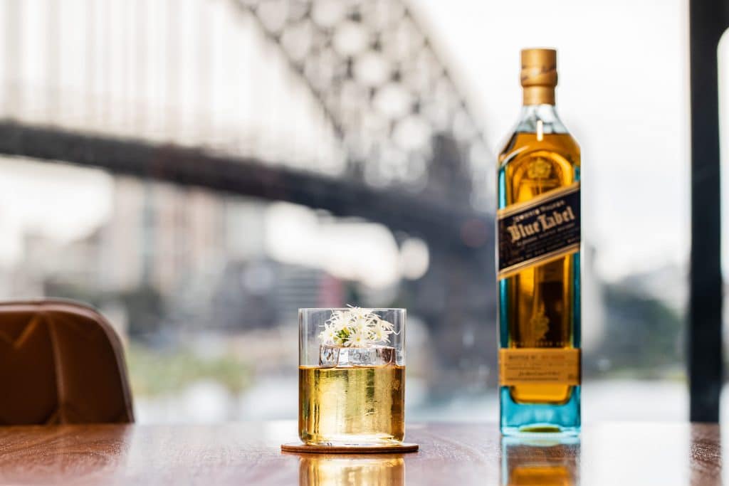 50 Of The World’s Best Bartenders Are Heading To Sydney For A Mammoth Cocktail Festival