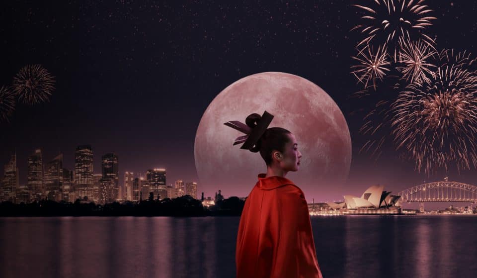 Madama Butterfly Is Returning To Sydney Harbour’s Spectacular Floating Stage