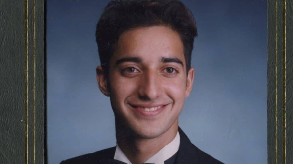 Serial Podcast Returning With New Episode After Adnan Syed’s Conviction Was Overturned