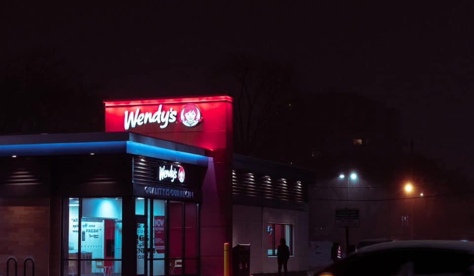 Popular US Burger Chain Wendy’s Is Planning To Expand To Australia