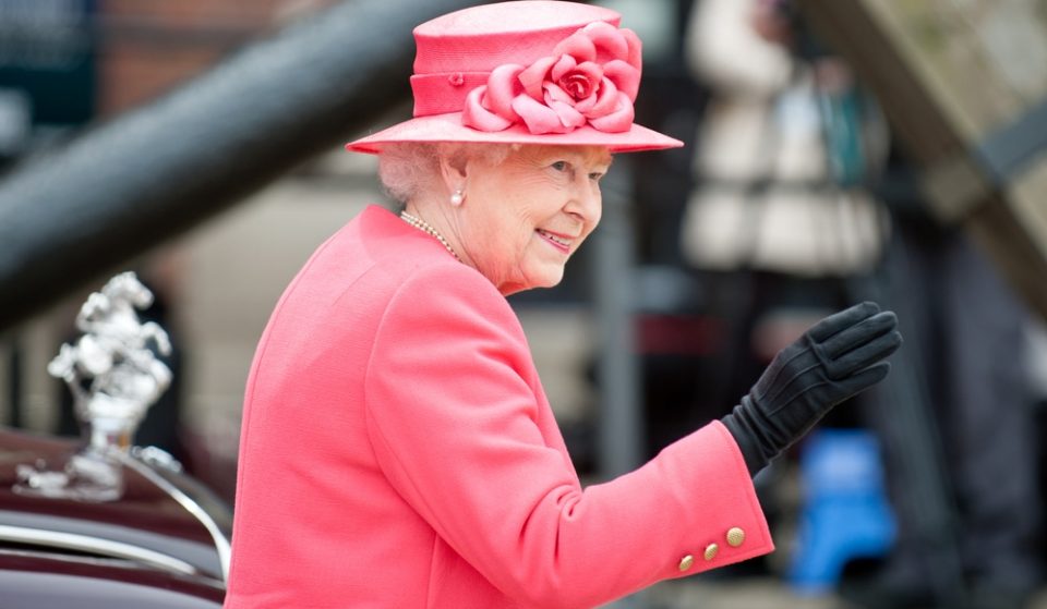17 Facts That You Probably Didn’t Know About Queen Elizabeth II