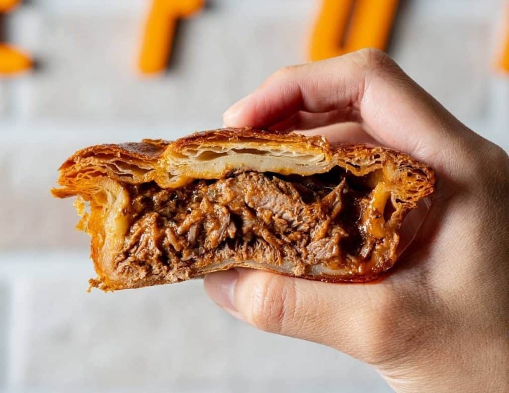 15 Of The Most Delicious Pies In Sydney To Feast On