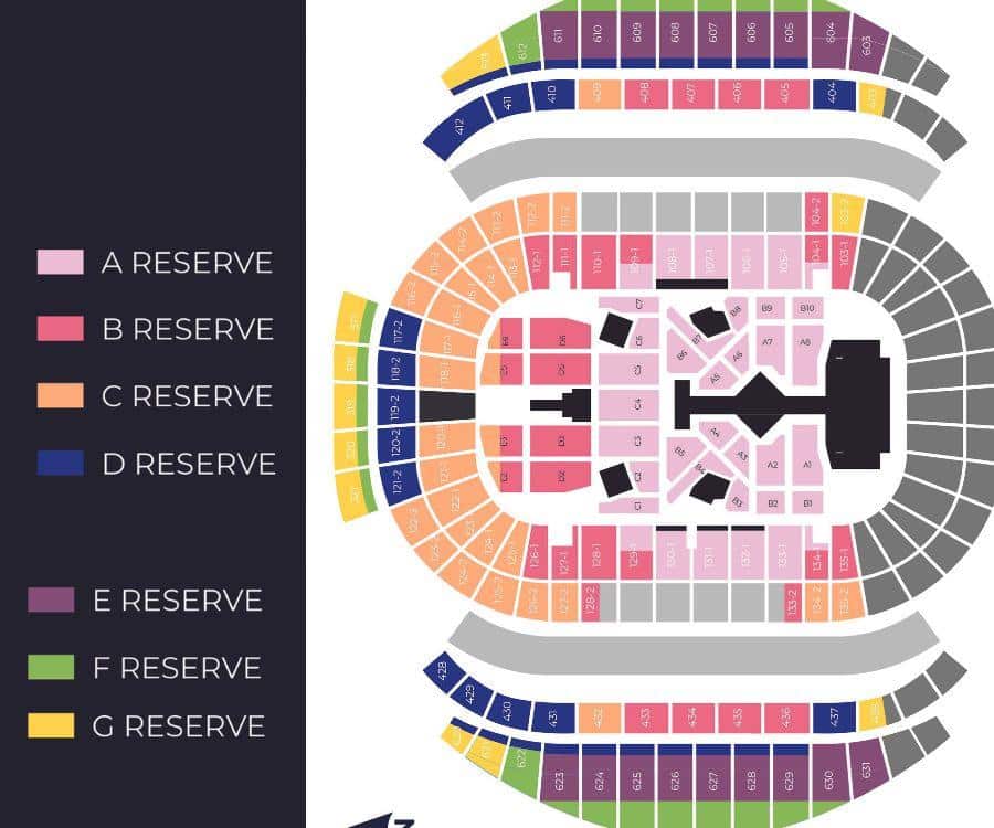1687745451381 Taylor Swift Sydney Accor Seating Chart By Reserve 