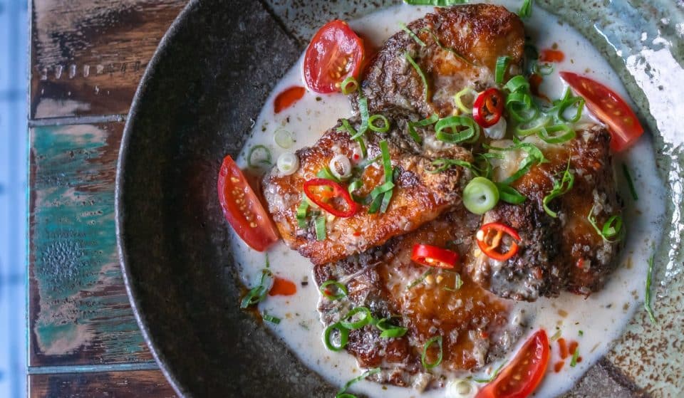 7 Unmissable Vietnamese Restaurants That Help Make Sydney A Foodie’s Heaven