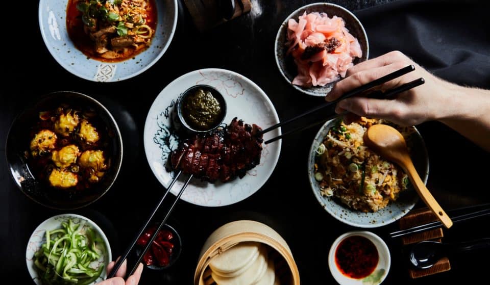 6 Stellar Chinese Restaurants In Sydney You Must Visit
