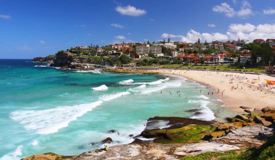 The Top 10 Most Expensive Suburbs To Rent In Australia Are In Sydney 